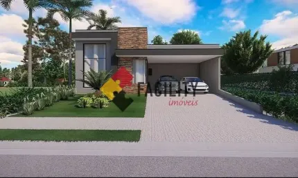 Casa comercial à venda na Rua Sebastião Cardoso, 168, Parque Brasil 500, Paulínia, 221 m2 por R$ 1.790.000