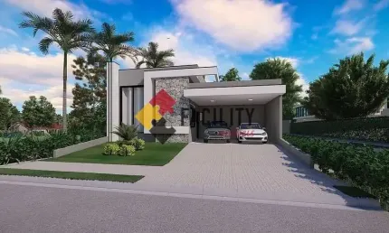 Casa comercial à venda na rua sebastião cardoso, 168, parque brasil 500, paulínia, 218 m2 por r$ 1.790.000