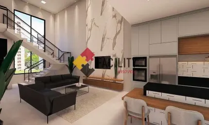 Casa comercial à venda na Rua Sebastião Cardoso, 168, Parque Brasil 500, Paulínia, 313 m2 por R$ 2.360.000