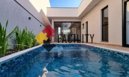 Casa comercial à venda na Avenida Presidente Juscelino Kubitschek de Oliveira, 3851, Parque Brasil 500, Paulínia, 190 m2 por R$ 1.600.000