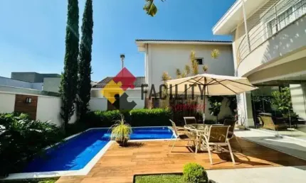 Casa comercial à venda na Avenida Presidente Juscelino Kubitschek de Oliveira, 1, Parque Brasil 500, Paulínia, 360 m2 por R$ 2.790.000