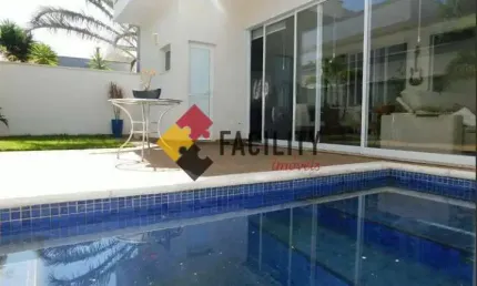 Casa comercial à venda na Avenida Doutor João Caio Silva, 9201, Parque Brasil 500, Paulínia, 300 m2 por R$ 2.000.000