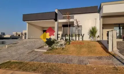 Apartamento com 3 quartos à venda na Rua Sebastião Cardoso, 548, Parque Brasil 500, Paulínia, 180 m2 por R$ 1.520.000