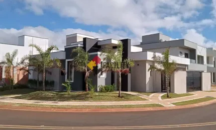 Casa comercial à venda na rua sebastião cardoso, 548, parque brasil 500, paulínia, 160 m2 por r$ 1.320.000