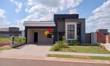 Casa comercial à venda na Rua Sebastião Cardoso, 548, Parque Brasil 500, Paulínia, 165 m2 por R$ 1.320.000