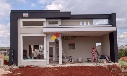 Casa comercial à venda na Rua Sebastião Cardoso, 168, Parque Brasil 500, Paulínia, 160 m2 por R$ 1.450.000