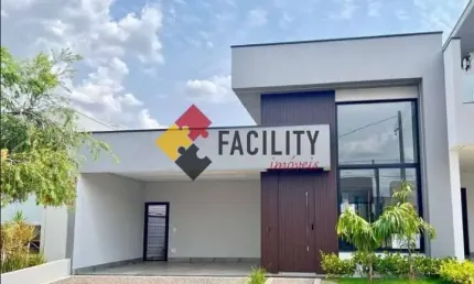 Casa comercial à venda na Avenida Doutor João Caio Silva, 9201, Parque Brasil 500, Paulínia, 175 m2 por R$ 1.700.000