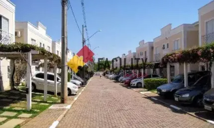 Casa comercial à venda na rua thomas nilsen júnior, 375, parque imperador, campinas, 80 m2 por r$ 750.000