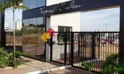 Apartamento com 2 quartos à venda na Rua Campos do Jordão, 440, Parque Industrial, Campinas, 48 m2 por R$ 330.000