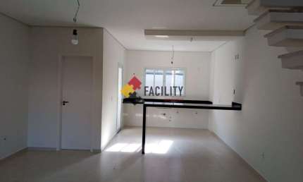 Casa com 3 quartos à venda na Rua Sebastião Ignácio da Silva, 395, Parque Jambeiro, Campinas, 145 m2 por R$ 670.000