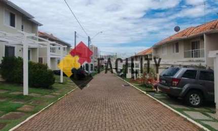 Casa comercial à venda na Rua Professor Antônio Nogueira Braga, 110, Parque Rural Fazenda Santa Cândida, Campinas, 110 m2 por R$ 950.000