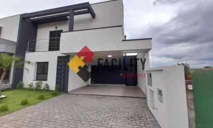 Casa comercial à venda na Rua José Francisco Barbosa, 350, Parque Rural Fazenda Santa Cândida, Campinas, 185 m2 por R$ 1.650.000