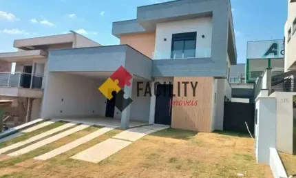 Casa comercial à venda na Rua Maria Martins Maia, 238, Parque Rural Fazenda Santa Cândida, Campinas, 210 m2 por R$ 1.690.000