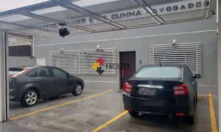Casa comercial à venda na Avenida Lafayete Arruda Camargo, 579, Parque São Quirino, Campinas, 130 m2 por R$ 830.000