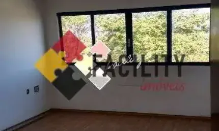 Apartamento com 2 quartos à venda na Rua Fernão Lopes, 1907, Parque Taquaral, Campinas, 76 m2 por R$ 350.000