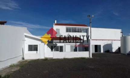 Barracão / Galpão / Depósito à venda na Rua Pascoal Notte, 1, Parque Taquaral, Campinas, 996 m2 por R$ 3.500.000