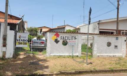 Casa com 1 quarto à venda na Rua Doutor Quintino de Paula Maudonnet, 324, Parque Taquaral, Campinas, 76 m2 por R$ 540.000