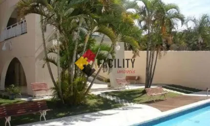 Casa com 4 quartos à venda na Rua Emerson José Moreira, 748, Parque Taquaral, Campinas, 702 m2 por R$ 3.000.000