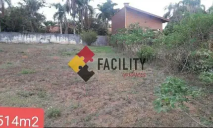 Terreno comercial à venda na Rua Amílcar Perina, 479, Parque Xangrilá, Campinas por R$ 420.000