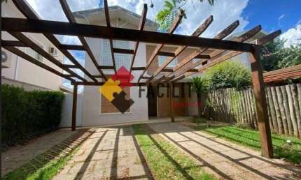 Casa comercial à venda na Doutor Raul Guedes de Melo, 546, Parque Xangrilá, Campinas, 174 m2 por R$ 1.200.000