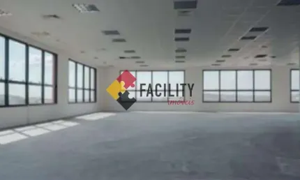 Sala comercial para alugar na avenida cambacica, 520, parque dos resedás, campinas, 194 m2 por r$ 10.700