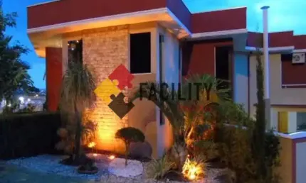 Casa em condomínio fechado com 3 quartos à venda na Estrada do Jequitibá, 999, Pinheiro, Valinhos, 271 m2 por R$ 1.400.000
