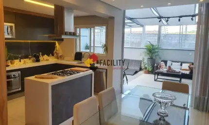 Casa comercial à venda na alameda carlos de carvalho vieira braga, 1580, pinheiro, valinhos, 142 m2 por r$ 1.325.000
