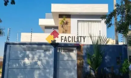 Casa com 3 quartos à venda na rua terezinha sotero da silva, 171, residencial cittá di firenze, campinas, 200 m2 por r$ 920.000