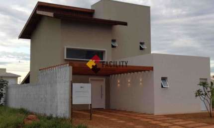 Casa comercial à venda na Maria Ferrari Hoffmann, 283, Residencial Real Parque Sumaré, Sumaré, 145 m2 por R$ 980.000