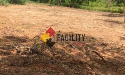 Terreno comercial à venda na Estrada Sousas-Pedreira, 43, Sousas, Campinas por R$ 850.000