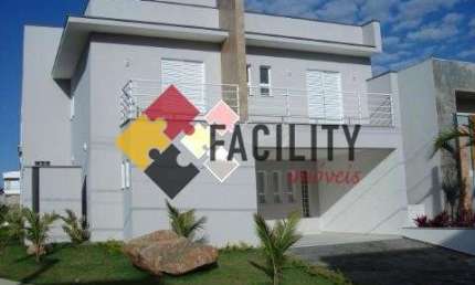 Casa comercial à venda na Rua Advogada Maria de Lourdes Ferreira Pimentel, 1, Swiss Park, Campinas, 287 m2 por R$ 2.500.000