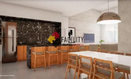 Casa em condomínio fechado com 4 quartos à venda na rua adão luiz chiminazzo, 1, swiss park, campinas, 290 m2 por r$ 2.490.000
