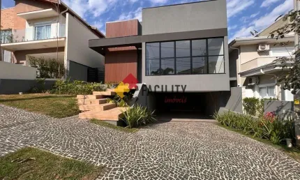 Casa comercial à venda na rua marcos augusto pinto, 199, swiss park, campinas, 282 m2 por r$ 2.650.000