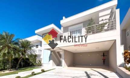 Casa comercial à venda na Rua Advogada Maria Valesca Gerhardinger, 55, Swiss Park, Campinas, 320 m2 por R$ 2.720.000