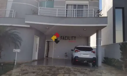 Casa comercial à venda na rua maria ujvari oliveira gouvea, 65, swiss park, campinas, 256 m2 por r$ 2.036.000