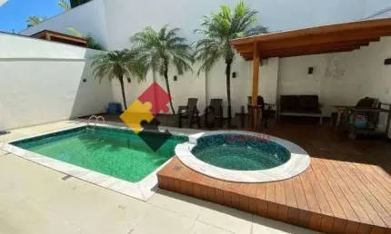 Casa comercial à venda na rua admir albieri, 118, swiss park, campinas, 340 m2 por r$ 2.417.000