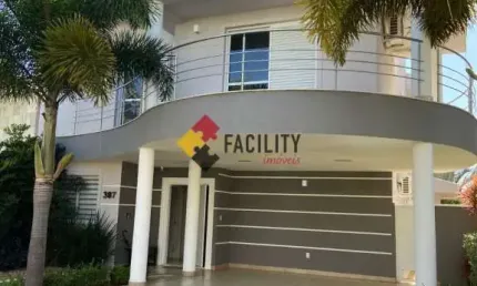 Casa comercial à venda na rua advogada maria de lourdes ferreira pimentel, 187, swiss park, campinas, 290 m2 por r$ 2.450.000