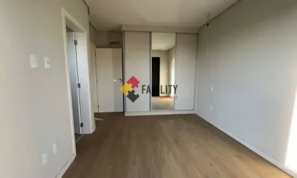 Casa comercial à venda na avenida dermival bernardes siqueira, 1380, swiss park, campinas, 264 m2 por r$ 2.399.000
