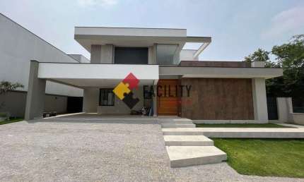 Casa comercial à venda na Avenida Dermival Bernardes Siqueira, 987, Swiss Park, Campinas, 305 m2 por R$ 3.175.000
