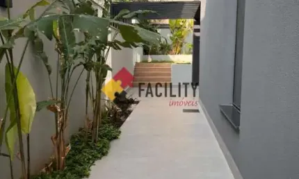 Casa comercial à venda na avenida dermival bernardes siqueira, 1, swiss park, campinas, 375 m2 por r$ 3.200.000