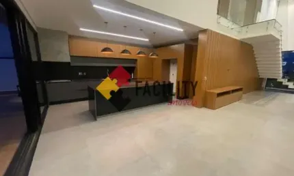 Casa comercial à venda na avenida dermival bernardes siqueira, 10, swiss park, campinas, 244 m2 por r$ 2.590.000