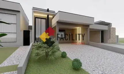 Casa comercial à venda na uvaia, 307, são bento, paulínia, 137 m2 por r$ 950.000