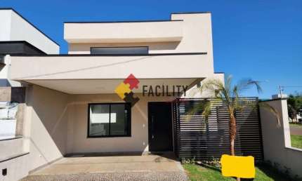 Casa comercial à venda na Avenida Luiz Greco, 329, São Bento, Paulínia, 132 m2 por R$ 954.000