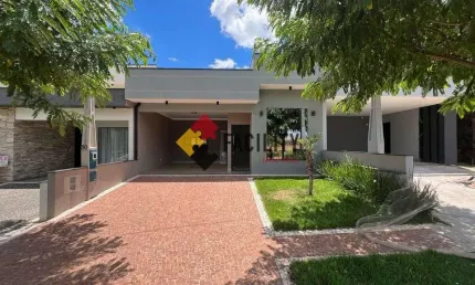 Apartamento com 3 quartos à venda na cecilio beraldo, 50, são bento, paulínia, 140 m2 por r$ 890.000