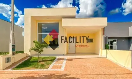 Casa comercial à venda na Cecilio Beraldo, 600, São Bento, Paulínia, 140 m2 por R$ 880.000