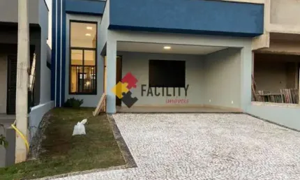 Casa comercial à venda na Cecilio Beraldo, 600, São Bento, Paulínia, 150 m2 por R$ 980.000