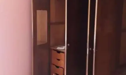 Apartamento com 2 quartos à venda na rua josé de castro mendes, 47, fundação da casa popular, campinas, 55 m2 por r$ 250.000