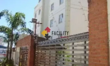 Apartamento com 2 quartos à venda na rua joão felipe xavier da silva, 25, são bernardo, campinas, 98 m2 por r$ 390.000