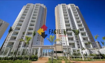 Apartamento com 3 quartos à venda na rua doutor mário natividade, 936, taquaral, campinas, 188 m2 por r$ 2.500.000
