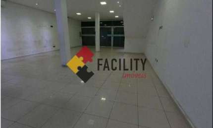 Prédio à venda na Avenida Barão de Itapura, 1728, Taquaral, Campinas, 380 m2 por R$ 1.790.000